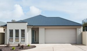 Why-to-replace-your-roof