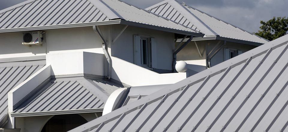Re-roofing_Roof-replacement-Melbourne