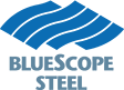 BlueScope-Steel-Logo