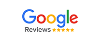 google-review